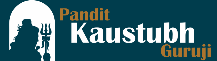 logo not found